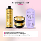 ce primesti in colet