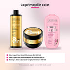 ce primesti in colet