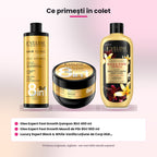 ce primesti in colet