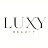 LuxyBeauty - Acasă
