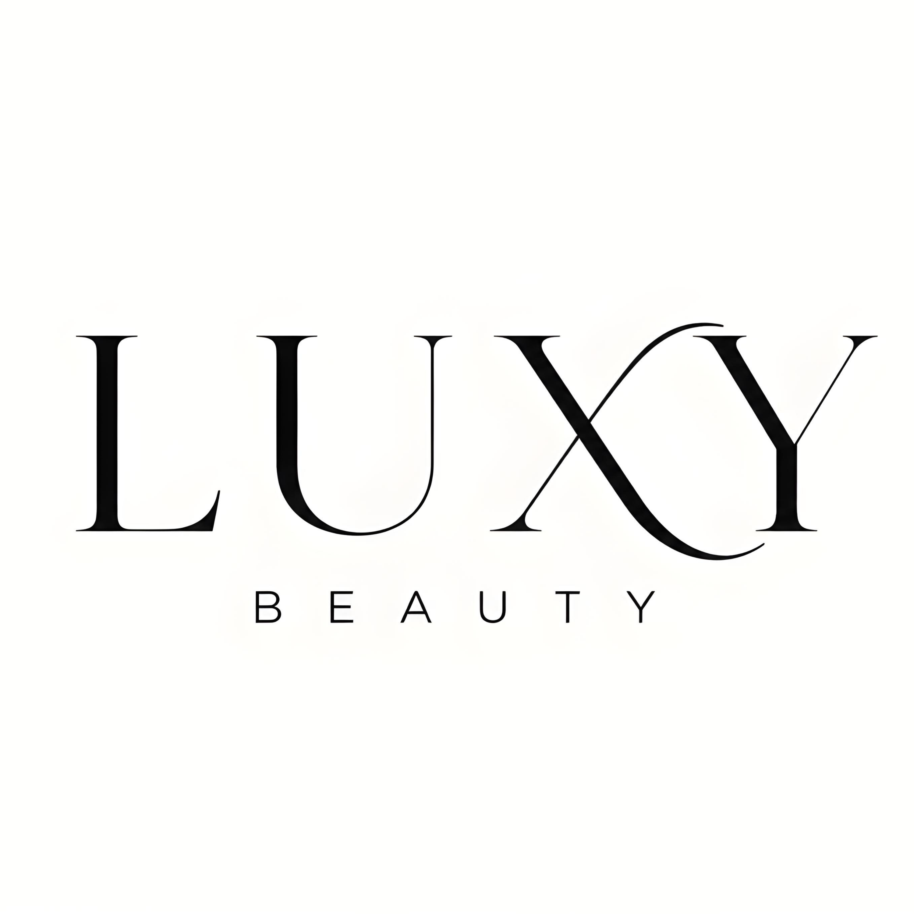 LuxyBeauty