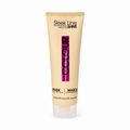 Eveline Sleek Line Colour Mască de Păr cu Proteine din Mătase 250 ml, pentru păr vopsit
