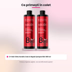 ce primesti in colet