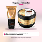 ce primesti in colet