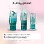 ce primesti in colet