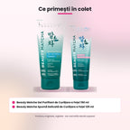 ce primesti in colet