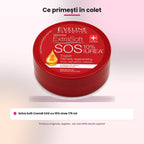 ce primesti in colet