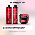 ce primesti in colet