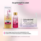 ce primesti in colet