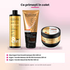 ce primesti in colet