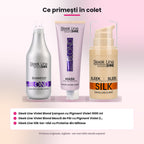 ce primesti in colet