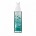 Eveline Beauty Matcha Toner Spray pentru Față 110 ml, cu acid hialuronic și apă de orez, hidratare